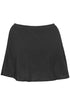 MiracleSuit Women's Separates Bikini Bottoms